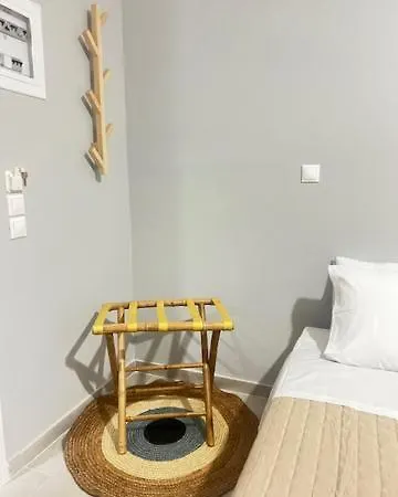 Landhaus La Costa Di San Giorgio *